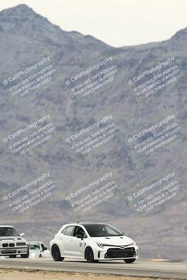 media/Nov-22-2025-Speed Ventures (Sat) [[a198746dab]]/3-Orange Group/Session 2 (Turn 10)/